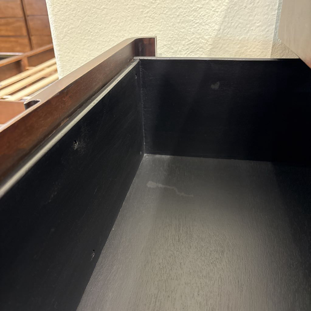 Kasala Emory Chest C HIGHBOYS