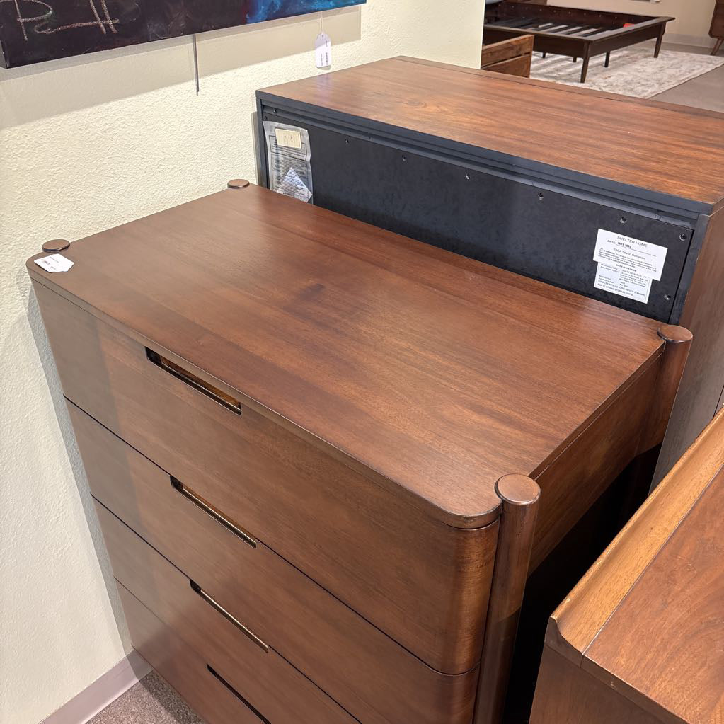 Kasala Emory Chest C HIGHBOYS