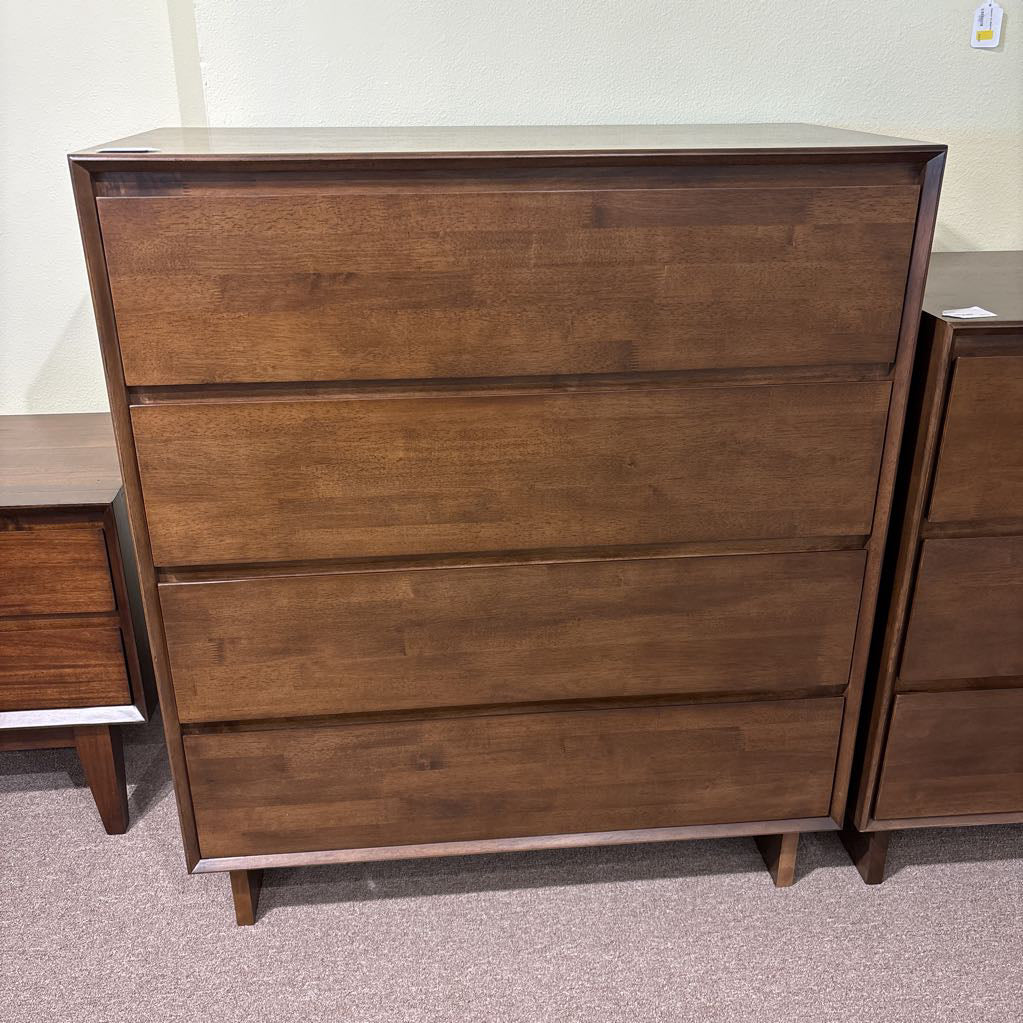 Modern Chest C HIGHBOYS