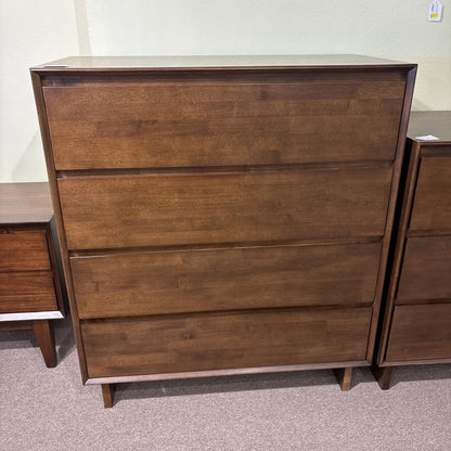 Modern Chest C HIGHBOYS