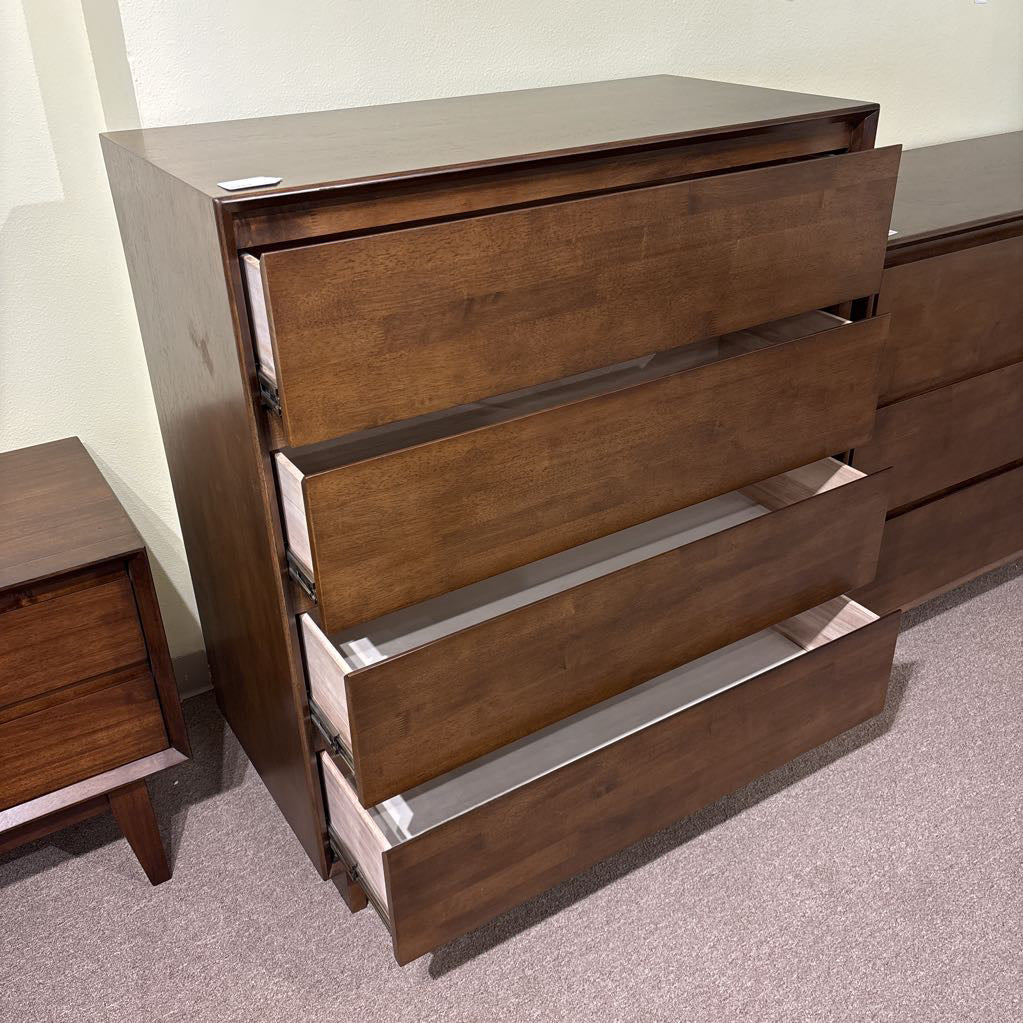 Modern Chest C HIGHBOYS