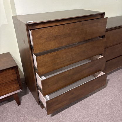 Modern Chest C HIGHBOYS