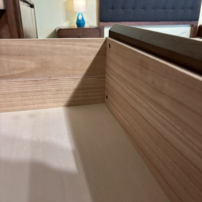 Modern Chest C HIGHBOYS