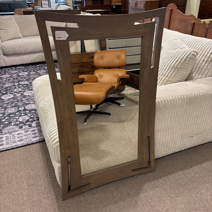 Aizen Mirror C MIRRORS