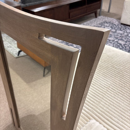 Aizen Mirror C MIRRORS