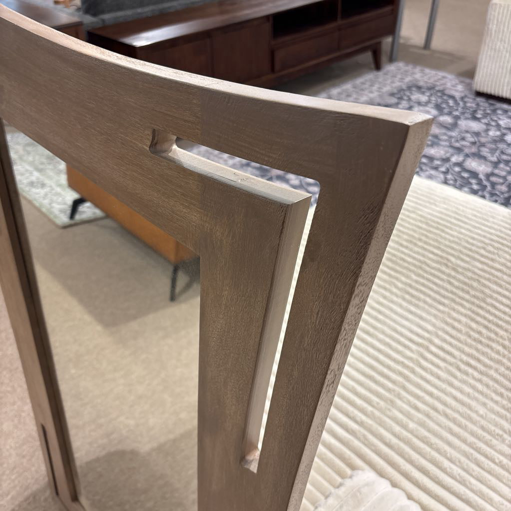 Aizen Mirror C MIRRORS
