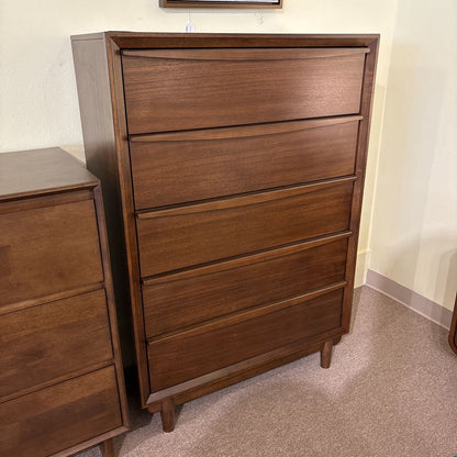 Ingrid Chest C HIGHBOYS