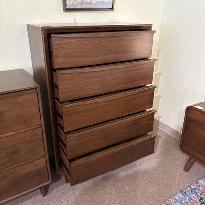 Ingrid Chest C HIGHBOYS