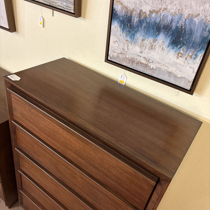 Ingrid Chest C HIGHBOYS