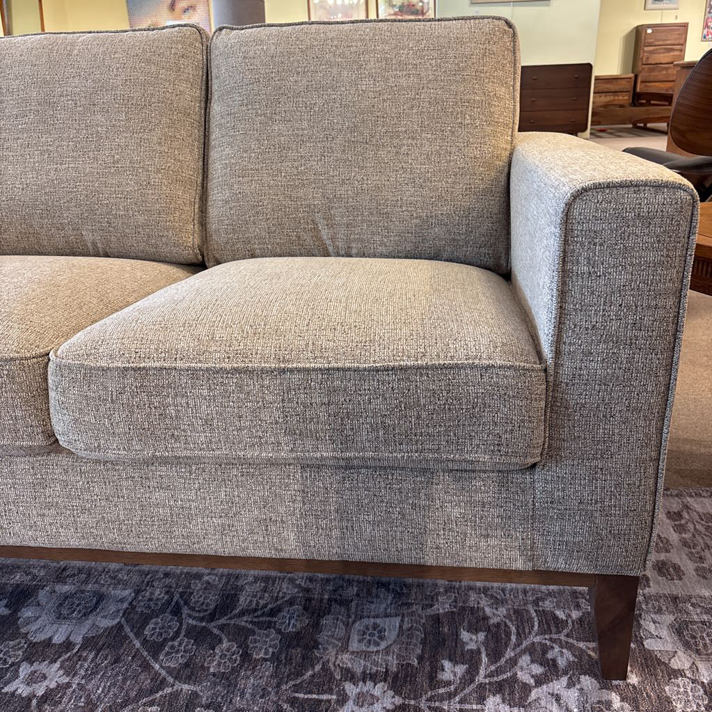 Morna Flaxen Sofa