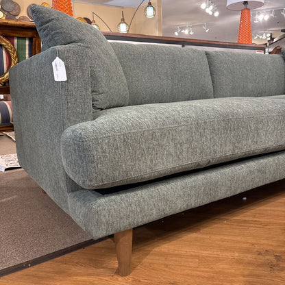 Pine Sofa