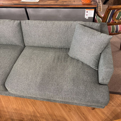 Pine Sofa