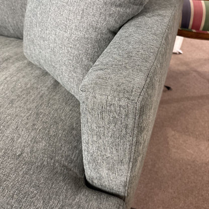 Pine Sofa