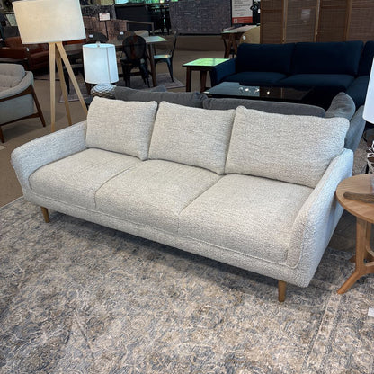 Egersund Cotton Sofa