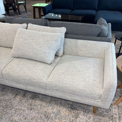 Egersund Cotton Sofa