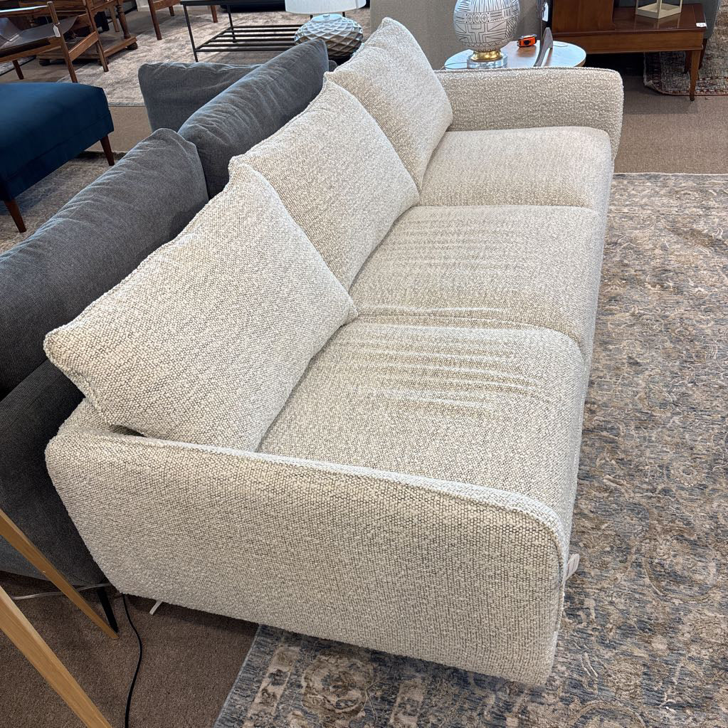 Egersund Cotton Sofa