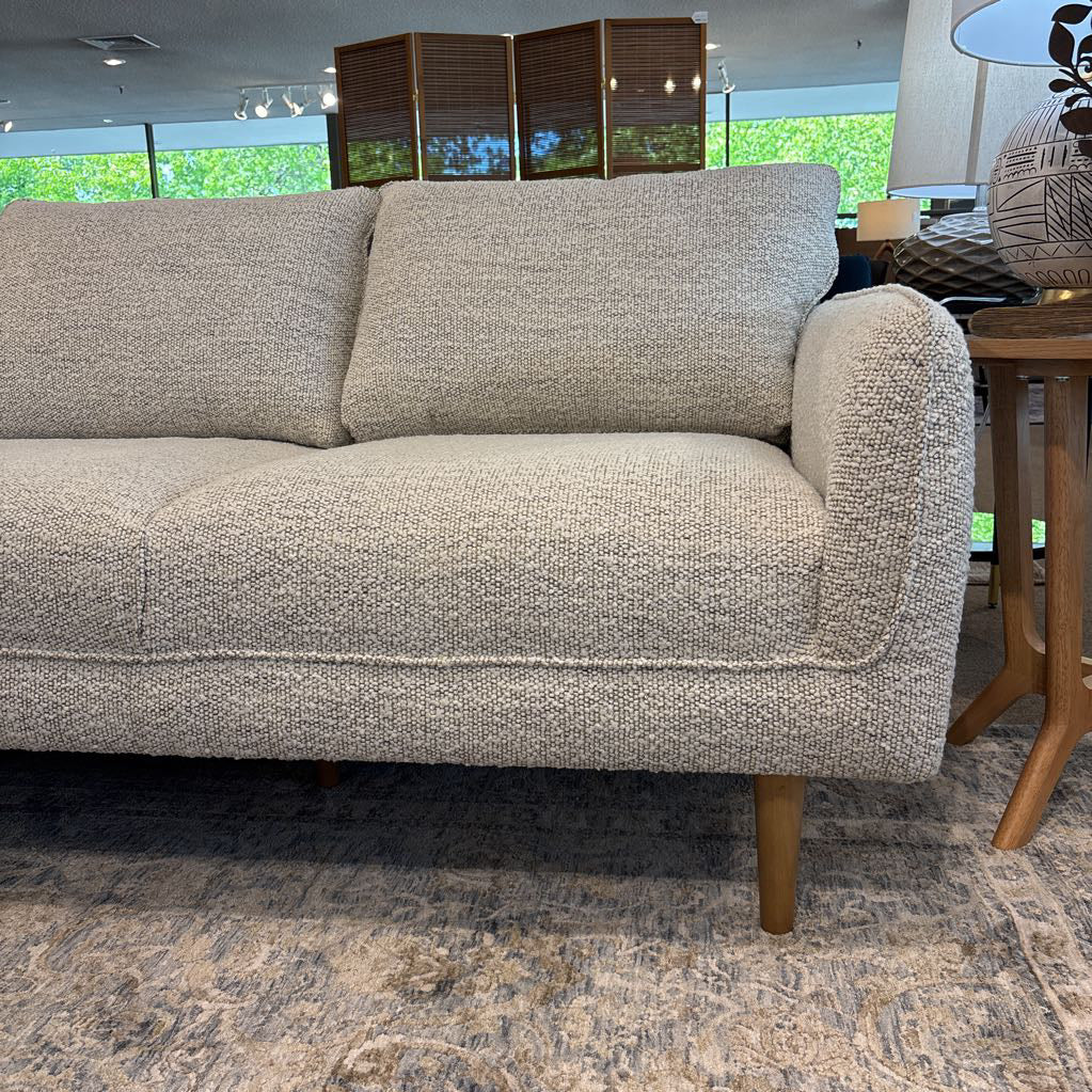Egersund Cotton Sofa