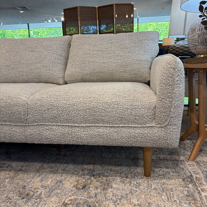 Egersund Cotton Sofa