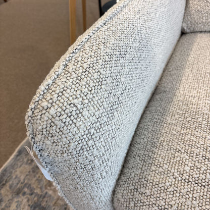 Egersund Cotton Sofa