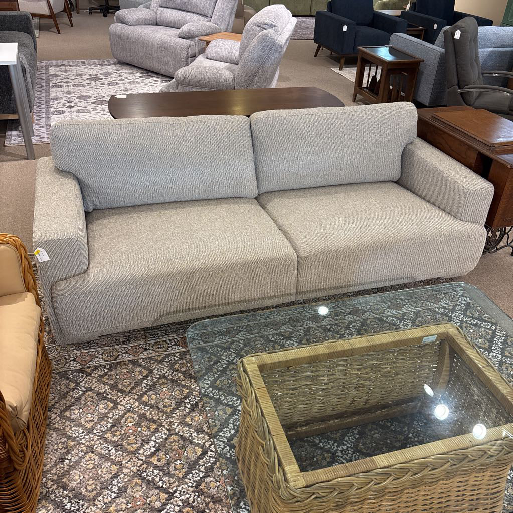 Dayton Granite Sofa