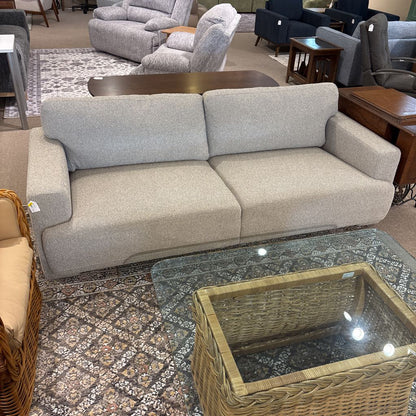 Dayton Granite Sofa