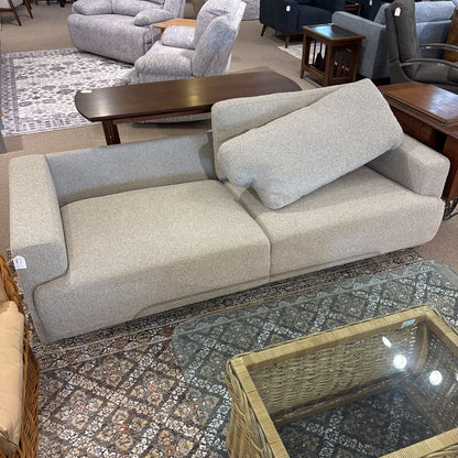 Dayton Granite Sofa