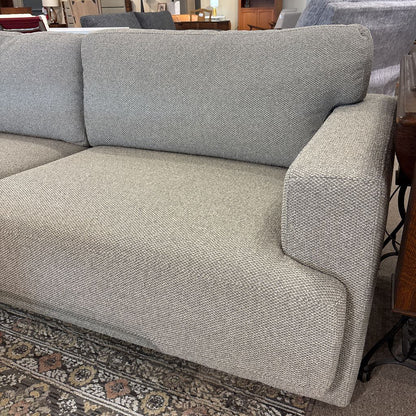 Dayton Granite Sofa