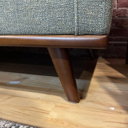 Karlstad Sage Sofa U SOFAS