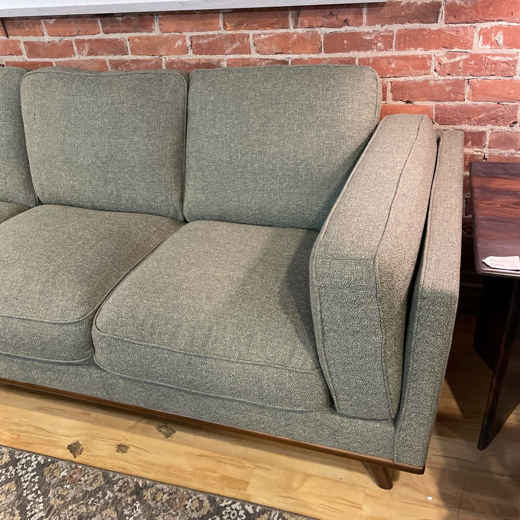 Karlstad Sage Sofa