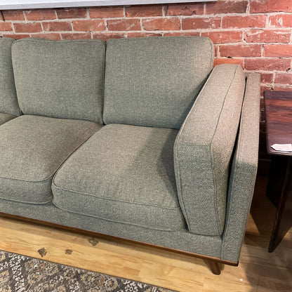 Karlstad Sage Sofa