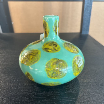 Anthropologie Vase