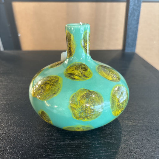 Anthropologie Vase SMALLS