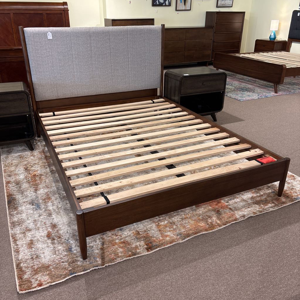 Kasala Emory Queen Bed