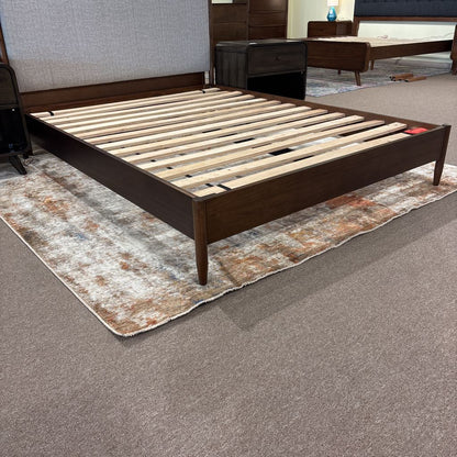 Kasala Emory Queen Bed