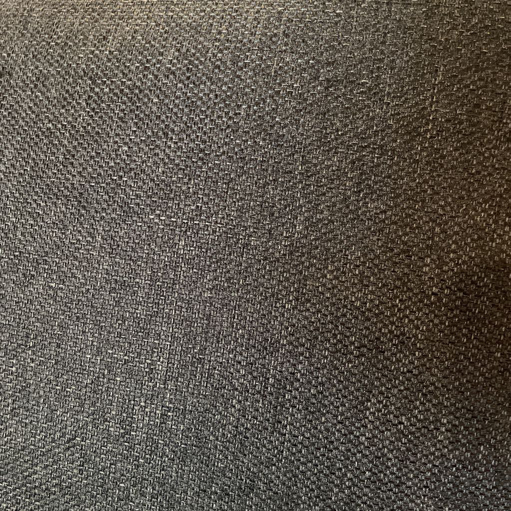 Dark Grey Folding Click Clack Sofa U SOFAS