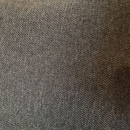 Dark Grey Folding Click Clack Sofa U SOFAS