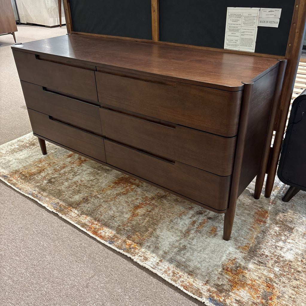 Kasala Emory Dresser