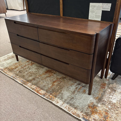 Kasala Emory Dresser