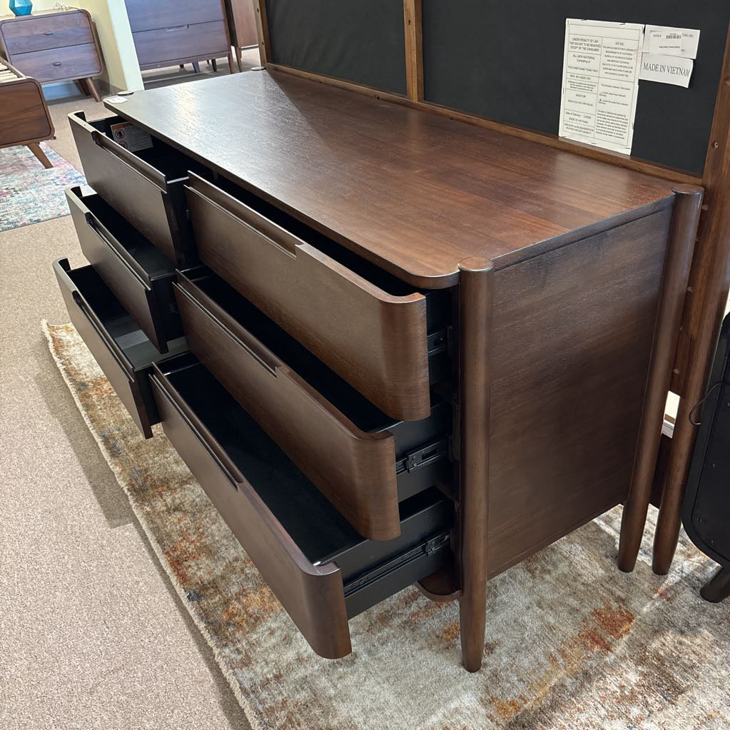 Kasala Emory Dresser