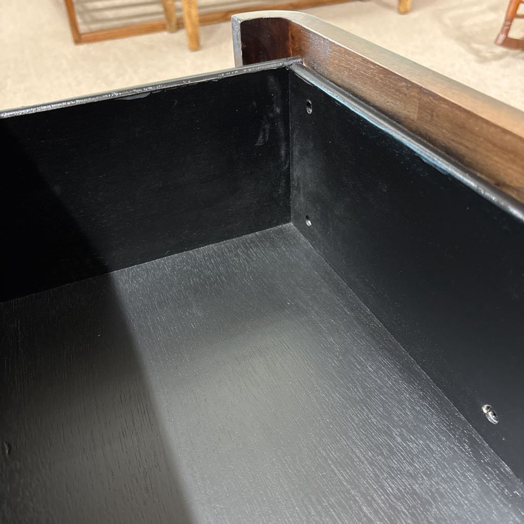 Kasala Emory Dresser