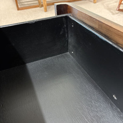 Kasala Emory Dresser