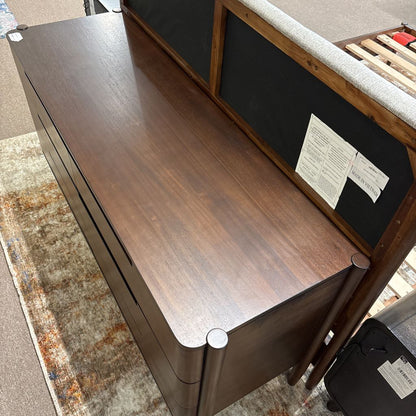Kasala Emory Dresser