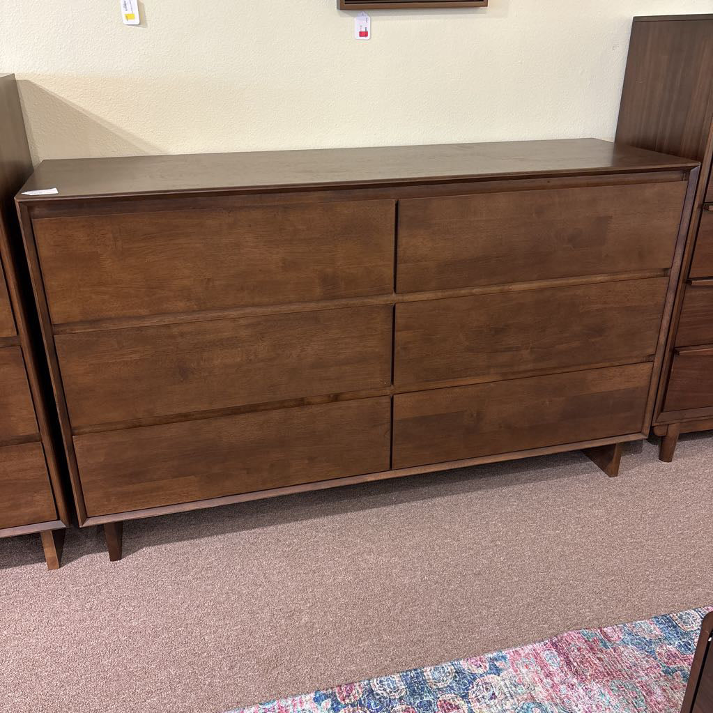 Modern Dresser