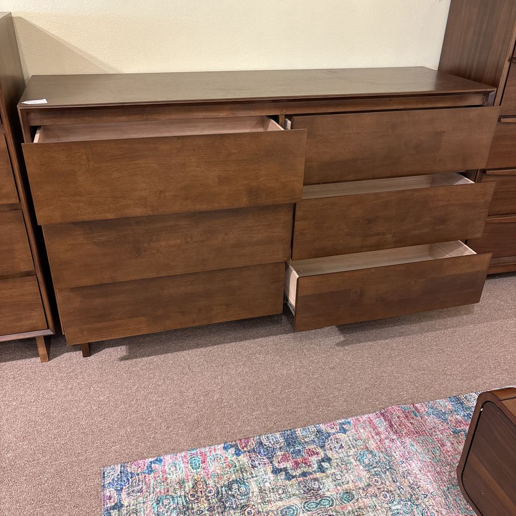 Modern Dresser
