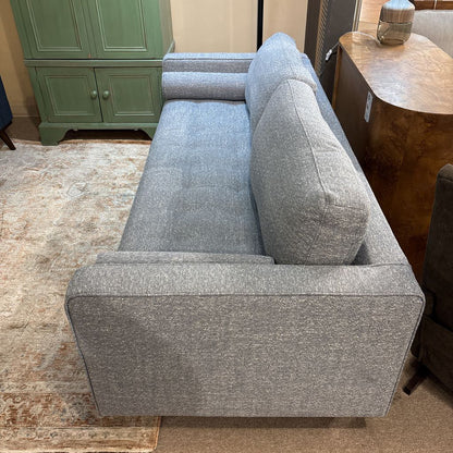 Malmo Azure Sofa U SOFAS
