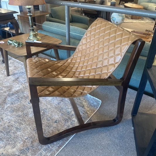 Bayard Chair
