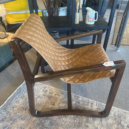 Bayard Chair