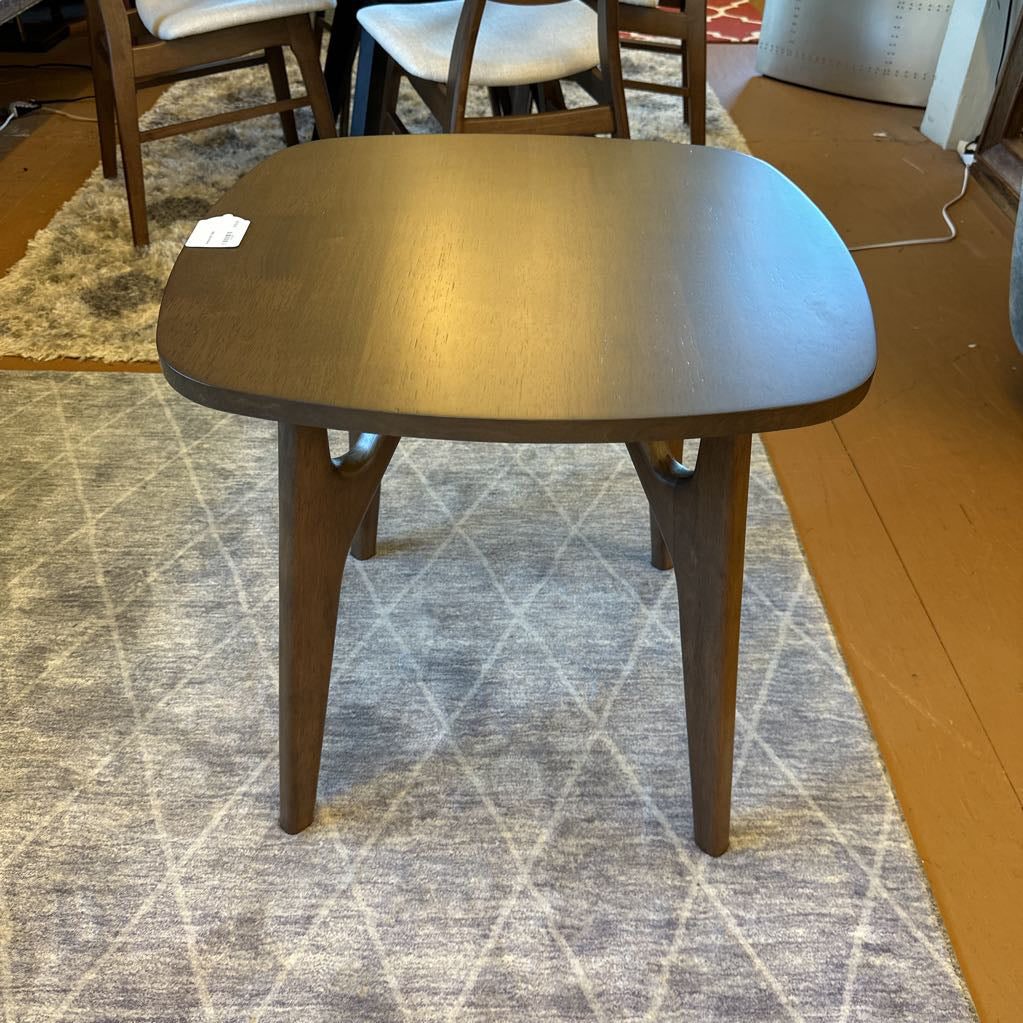 Bernice End Table C SIDE TABLES