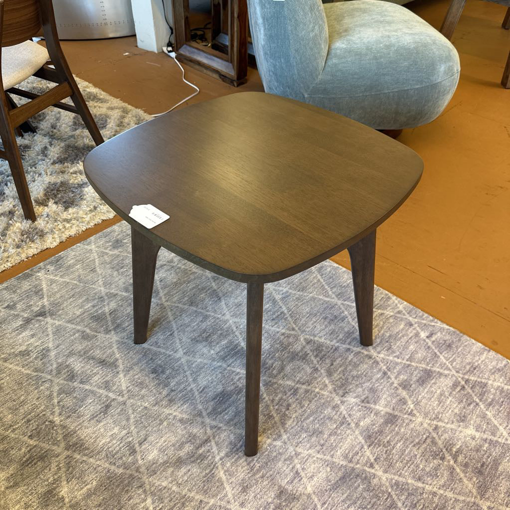 Bernice End Table C SIDE TABLES
