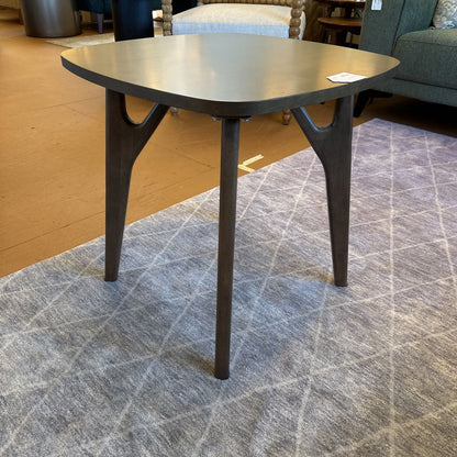 Bernice End Table C SIDE TABLES